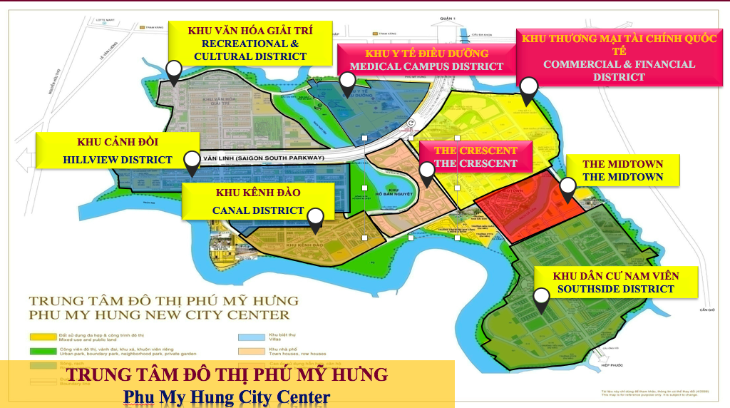 Sen Việt Phú Mỹ Hưng - Nhơn Trạch - Đồng Nai