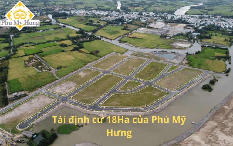Sen Việt Phú Mỹ Hưng - Nhơn Trạch - Đồng Nai