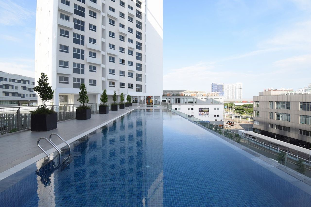 Shophouse Scenic Valley sẵn hợp đồng thuê 151tr/tháng - 1 năm 2 tỷ đến 2028